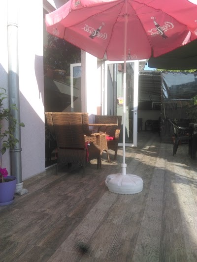 Photos of Family Hotel Strimon VV