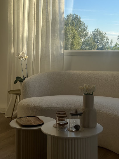 MANORA - MAISON DE BEAUTÉ - SOINS INNOVANTS & HEAD SPA