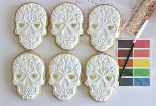 Cakes by Alexandra - Thumbnail