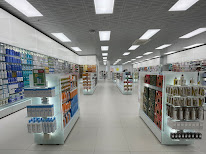 E.Leclerc Parapharmacie à Sarrola-Carcopino