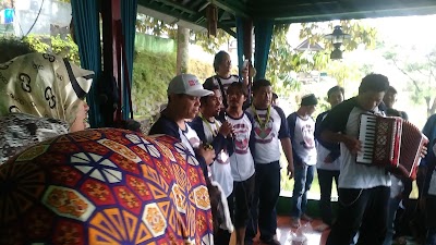 Photos of INDO JAVA NET (warnet panumbangan)