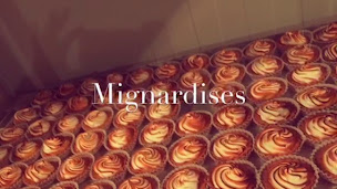 Photo n°8 de Traiteur Plasse à Billom (Magasin bio)