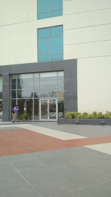 Af1qipma8hsvsba7uww0slskeof Gkz5acjzzsq Ltlb=s677 K No