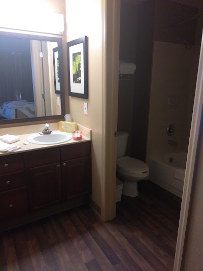 Photos of Extended Stay America Hotel Orlando - Southpark - Commodity Circle