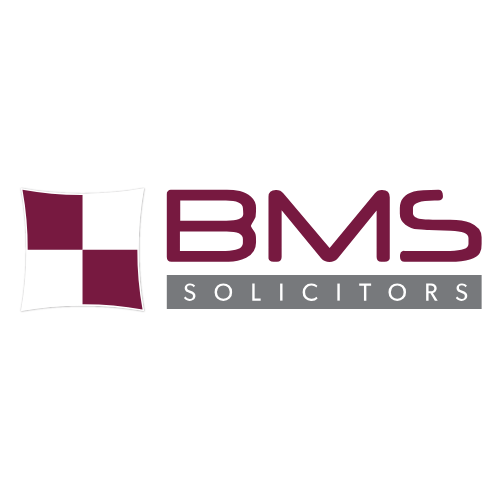 BMS Solicitors - Visual