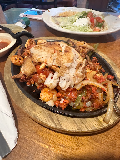 La Altena Mexican Restaurant Chattanooga Inc - Thumbnail