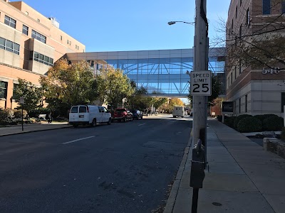 Photos of Lancaster General Hospital