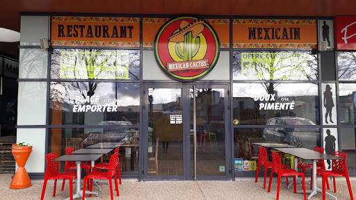 Photo 5 - O'Tacos® Pontarlier