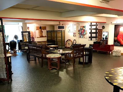 Photos of Trish Gallery
