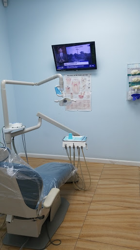 Nyc Family Dental Care - Thumbnail