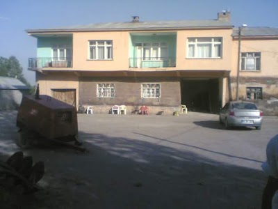 Photos of Altinova Belediyesi