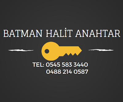 Photos of Anahtarcı Halit