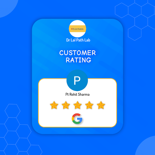 Customer Love post image