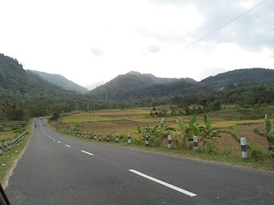Photos of Ud Citra Karya T_Jok