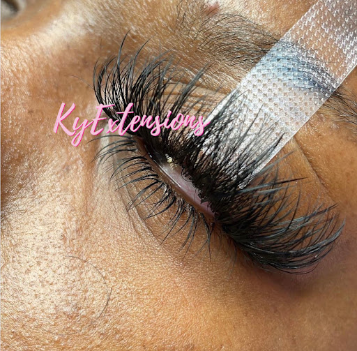 KyExtensions Gallery - United States