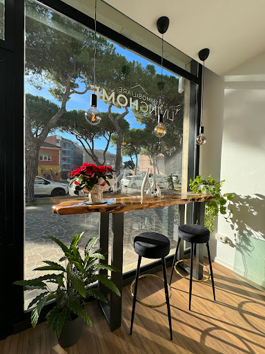 Immobiliare Living Home - Thumbnail