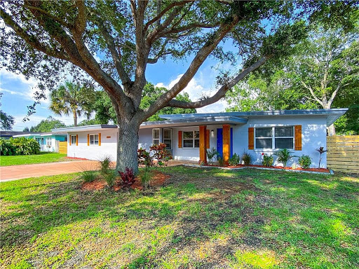 Adrian Wassmer LLC (Real Estate) - Thumbnail