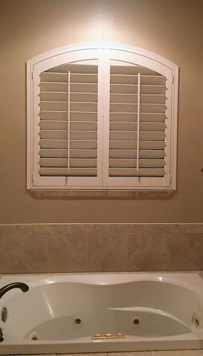 JT Blinds and Shutters - Thumbnail