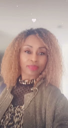 Photo n°33 de Mamy Beauté Afro à Lyon (Salon de coiffure)