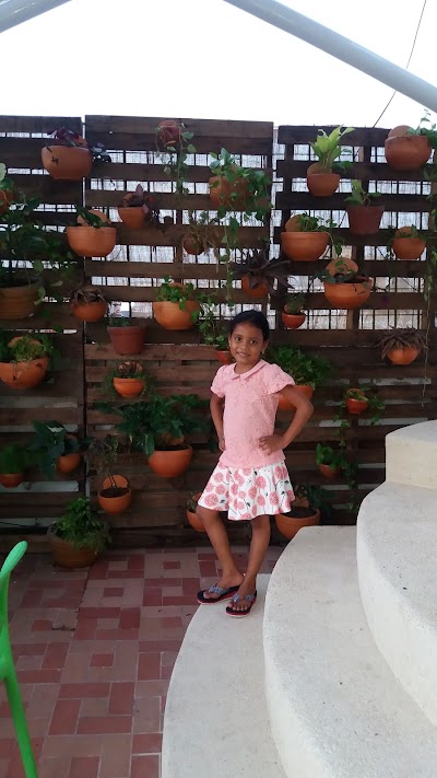 Photos of Hotel fontamar