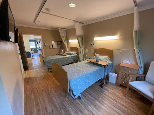 Bridgeway Care and Rehabilitation Center at Bridgewater Gallery - United States