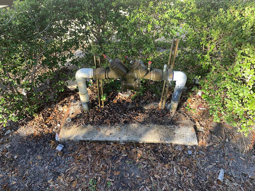 Plumbing Mart of Florida, Inc. - Thumbnail