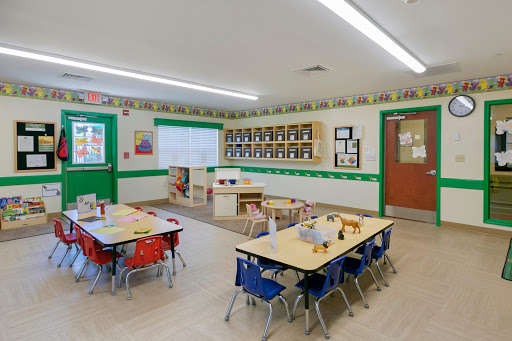 Primrose School of East Brunswick - Thumbnail