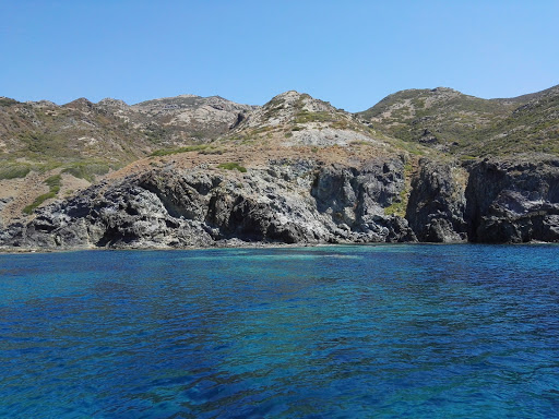 Cala Ittiri - Thumbnail