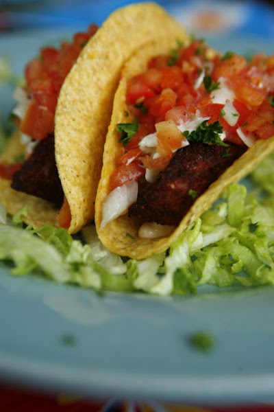 Photos of Picante