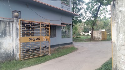 Photos of Bogura Roads and Highway Department