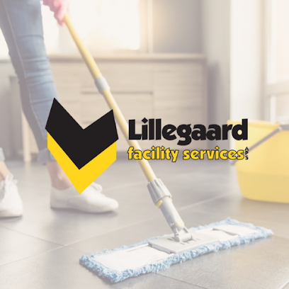 Lillegaard Facility Services ApS