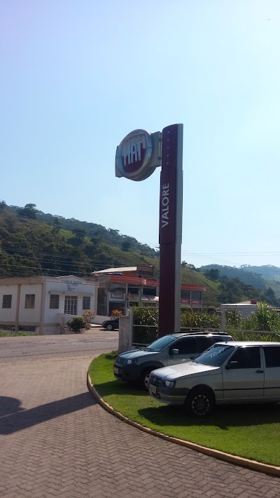 Photos of Concession&aacute;ria Fiat Valore