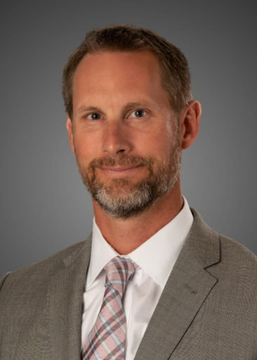 Shane A. Schutt, MD Gallery - United States