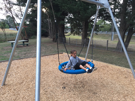 Whittlesea Park - Thumbnail