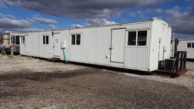 Oil City RV and Camping