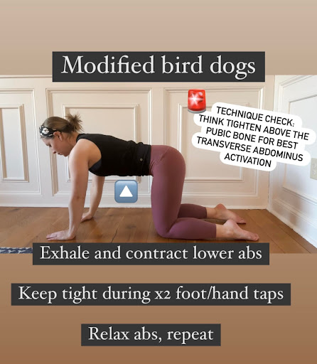 Soultra Wellness - Thumbnail