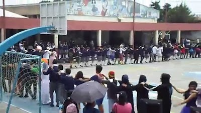Photos of Instituto Nacional Experimental de Educaci&oacute;n B&aacute;sica con Orientaci&oacute;n Ocupacional -PEMEM II-
