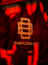 Photo n°47 de Babylone bis à Paris (Restaurant africain)