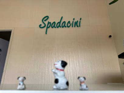 Spadacini Clinica Veterinária & Banho e tosa