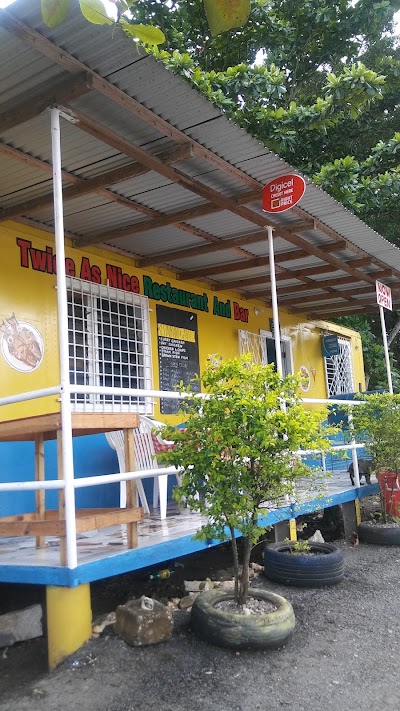 Photos of Juta Tours Lucea Taxi Driver