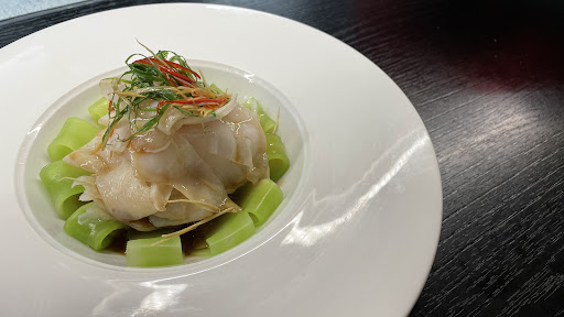 Photo of Vicci Tom哥私房菜