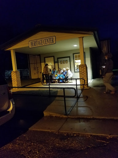 Lexington Auto Repair - Thumbnail