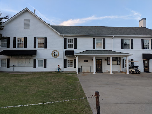 Lexington Golf Club - Thumbnail