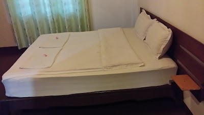 Photos of Konglo View Resort