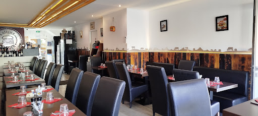 Photo 6 - l'ATELIER BURGER GRILL