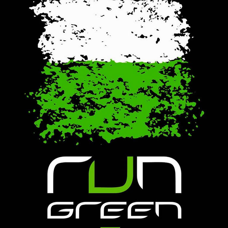 Run Green Réunion - Atteignez vos objectifs santé / performance