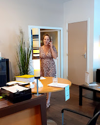 Photo n°22 de Century 21 Lyon Montchat à Lyon (Agence immobilière)