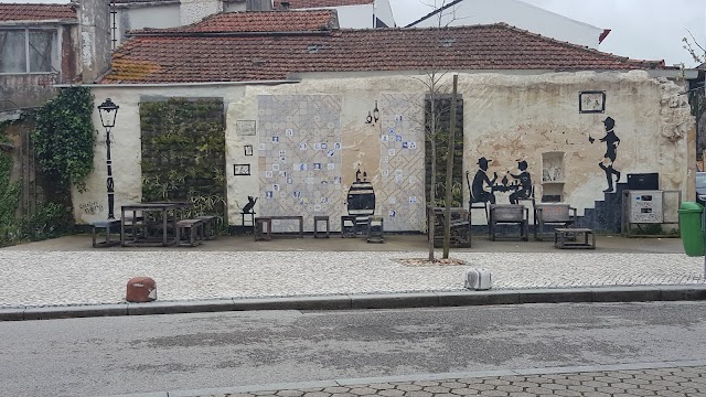 Saladas+
