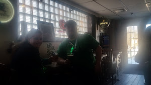 Murphy's Tavern photo