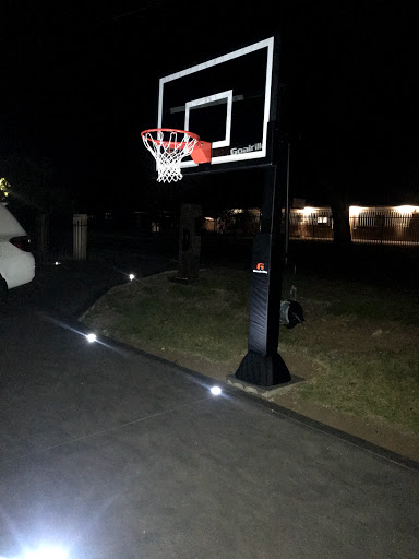 GOALRILLA BASKETBALL AUSTRALIA - Thumbnail